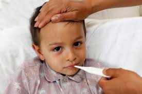 Memurlar Net Yuksek Atesi Dusurme Yollari