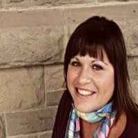 Christina Giles, PFP®