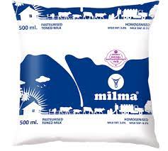 The milma milk price was last increased in february. Milk