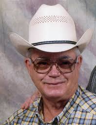 Obituary information for Freddie Joe Grisham