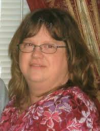 Obituary for Lorie (Honeycutt) Griffin