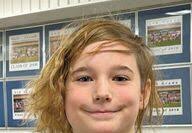 Phillips County News Archives