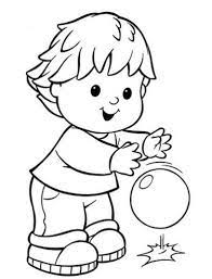 Pin En Diego