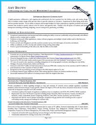 If You Are An Architect And You Want To Make A Proposal For Your Job You Need To Provide A Architect Resume Sample Architect Resume Resume Objective Examples