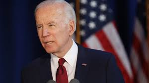 He was voiced by trey parker. Biden S Claim That He Didn T Tell Obama Not To Launch Bin Laden Raid The Washington Post