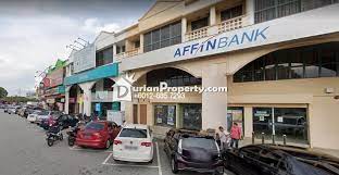 Bangunan umno, 745, jalan baru, bangunan umno, bandar port dickson, 71000 port dickson, negeri sembilan, malaizija. Shop Office For Sale At Port Dickson Negeri Sembilan For Rm 1 000 000 By Kb Gan Durianproperty
