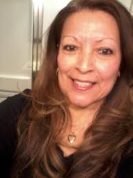 Dorothy (Compian) Burge Obituary December 29, 2021