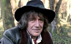 Mr Nice' Howard Marks dies of cancer at 70