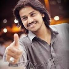 Stream Zamin Ali Diyo Aas Jo Roz Sughra Jalayo Audio by Zamin Ali