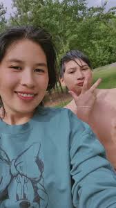 Lidia Bernardo (@lidia.bernardo02)'s videos with sonido original