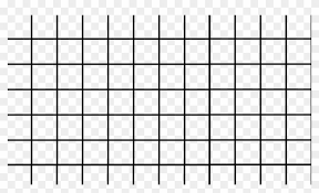 Grid png collections download alot of images for grid download free with high quality for designers. Find Hd Grid Png Tumblr 1280 X 720 Grid Transparent Png To Search And Download More Free Transparent Png Images Dnd World Map Grid Png