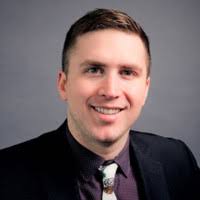 Devon Thomson Email & Phone Number