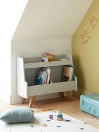 Découvrez notre sélection d'étagère pour chambre bébé dans votre rayon mobilier sur filedanstachambre, le spécialiste de la chambre depuis 2007. Meuble Enfant Lit Bebe Chevet Bureau Enfant Cyrillus