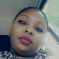 70+ "Fabiola Louis" profiles