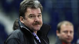 Do Ústí přišlo šest posil a manažer Šindel