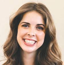 05-19-23 Print Replica by okcfriday