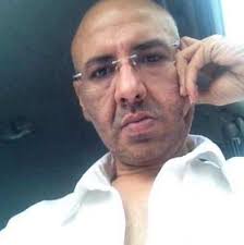 Image result for om shivpuri