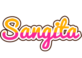 Sangita Logo Name Logo Generator Smoothie Summer Birthday Kiddo Colors Style 0 watchers568 page views6 deviations.