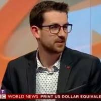 Hippo Employee Simon Farthing's profile photo