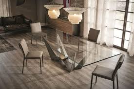 Epingle Sur Table