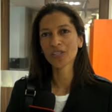 Health Archives • Field-Marsham Foundation