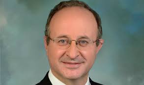 EisnerAmper promotes N.J. leader Jay Weinstein to vice chair along with two  others