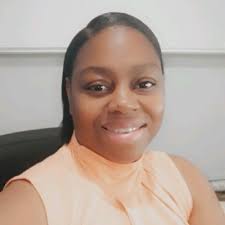 I'm happy to share that I'm starting a new position as Talent Acquisition  Consultant at Flow!