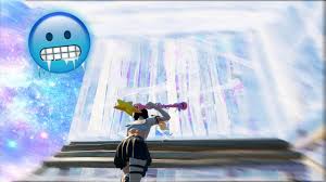 Sign in to like this. Cold World Fortnite Montage Youtube