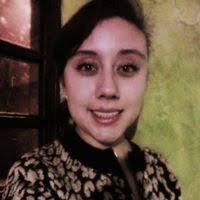 Eli Esp (liza_morado)