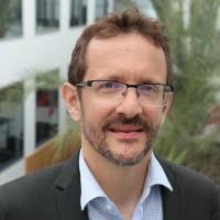 Digital Technologies CTOs