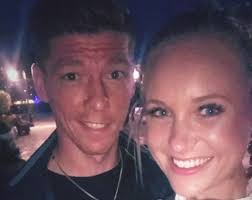 Screenshot instagram/miss.schumi cathy hummels ist die frau an der seite von mats hummels. League Of Wags Ubersicht 2018 2019 Sc Freiburg