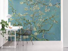 We did not find results for: Almond Blossom 200330 Van Gogh New