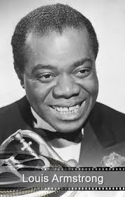 A Smile You Can Hear