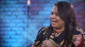 Check spelling or type a new query. Vittoria Dutra Desde Que Eu Vi Voce Ft Lucas Santos Youtube