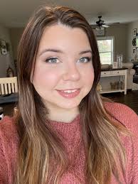 How do you know each other?