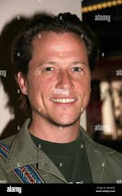 Nemec hi-res stock photography and images