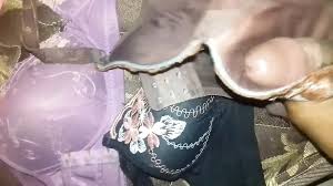 Pemburu Bh Dan Tante Crot: Indonesian Gay Man Porn