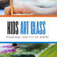 Kids' Art Class with Ms. Lara event image
