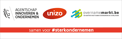 The total size of the downloadable vector file is 0.02 mb and it contains the unizo logo in.eps format along with. Een Greep Uit Het Aanbod Van Unizo En Haar Partners Tijdens De Komende Week Van De Bedrijfsoverdracht 2020