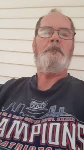 Experiences at Fort Devens in Massachusetts