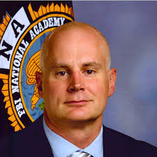 Deputy Chief Andrew Dodd graduated from the 288th session of the FBI  National Academy. Dodd is the first officer in over thirteen years to  complete this prestigious program. The fact that less