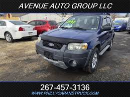 Image result for Gold Ash 2006 Escape