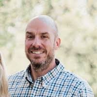 Thomas Mongan's Instagram, Twitter & Facebook