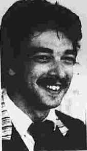 Bridge repair funded