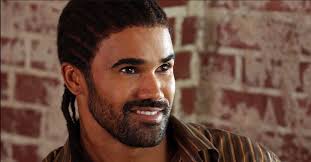 Tyler Rich's Movie Performance and Hairstyle Review