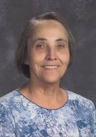 Milner and Orr Funeral Home and Cremation Services