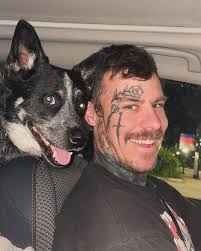 Someone in the car said the word 'treat' so we're pretty excited actually.  What else would make us stoked is if you come to my shows in Canada,  Denver, Sunnyvale California, Fort