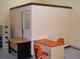 Namun, pemilihan triplek dalam komponen bangunan perlu dilakukan secara cermat. Sekat Kamar Dengan Triplek Denahrumah Co