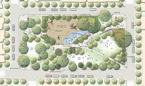 Maybe you would like to learn more about one of these? Bellevue Square Park Updates Councillor Joe Cressy Ward 20