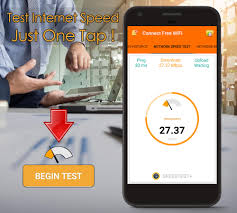This app enables any android smart phone to search for open wifi network and connect to it automatically. Free Wifi Connect Internet Connection Find Hotspot For Android Apk Download